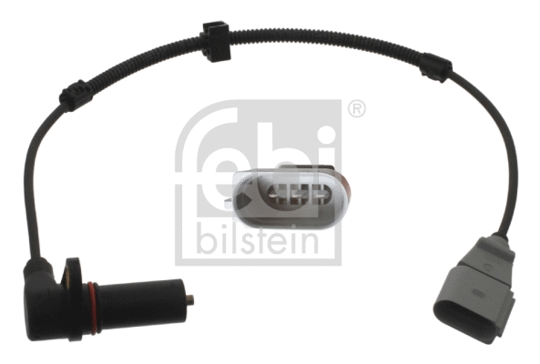 Alkūninio veleno impulso jutiklis FEBI BILSTEIN 36891