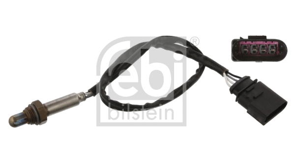 Lambda jutiklis FEBI BILSTEIN 36892