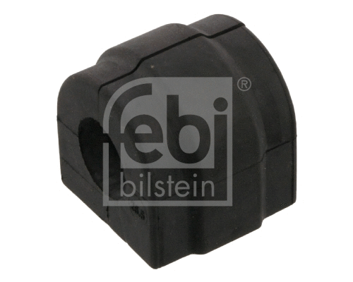 Stabilizatoriaus įvorė FEBI BILSTEIN 36897
