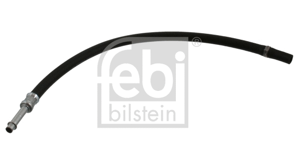 Vairo sistemos hidraulinė žarna FEBI BILSTEIN 36903