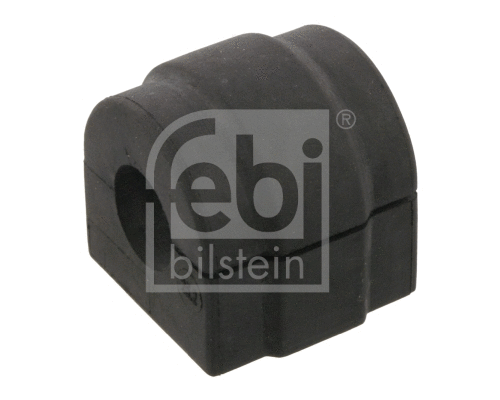 Stabilizatoriaus įvorė FEBI BILSTEIN 36904