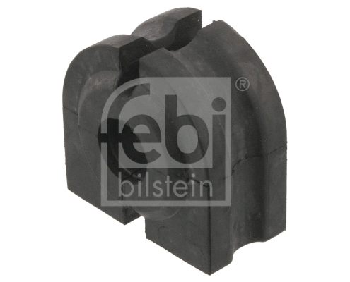 Stabilizatoriaus įvorė FEBI BILSTEIN 36905