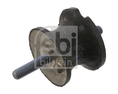 Pavarų dėžės pagalvė FEBI BILSTEIN 36906