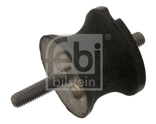 Pavarų dėžės pagalvė FEBI BILSTEIN 36908