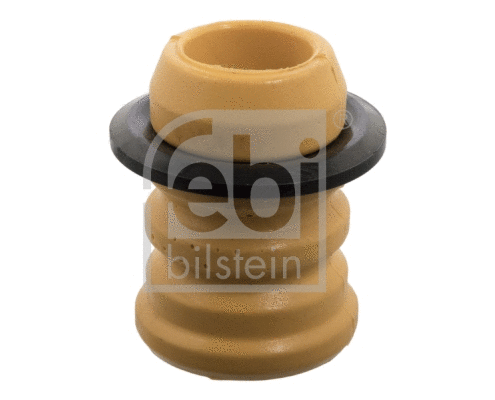 Pakabos atraminis buferis FEBI BILSTEIN 36909