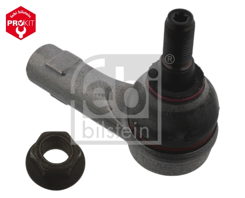 Traukės antgalis FEBI BILSTEIN 36910