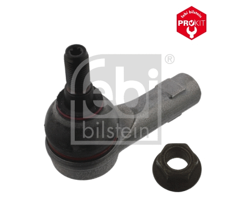 Traukės antgalis FEBI BILSTEIN 36911