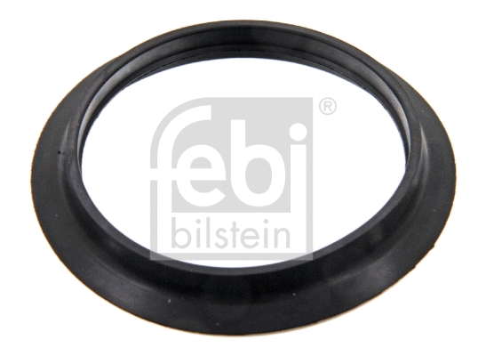 Alyvos pildymo angos dangtelio tarpinė FEBI BILSTEIN 36913