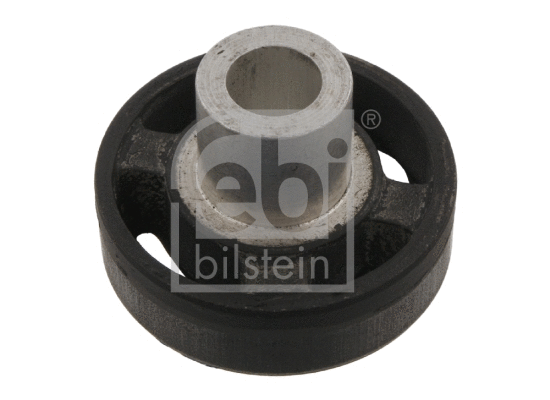 Atraminio rėmo/variklio laikiklio montavimas FEBI BILSTEIN 36916