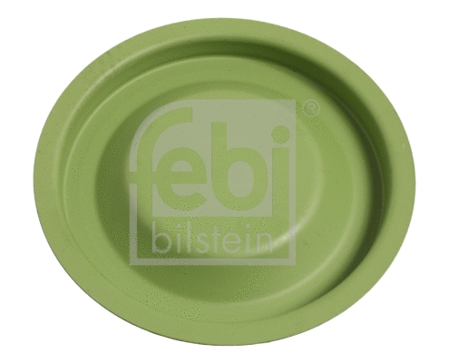 Mechaninės transmisijos jungės dangtelis FEBI BILSTEIN 36917