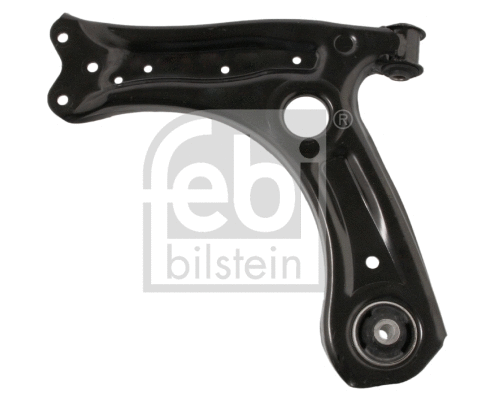 Vikšro valdymo svirtis FEBI BILSTEIN 36923