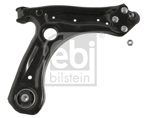 Vikšro valdymo svirtis FEBI BILSTEIN 36926