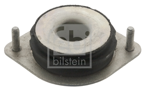 Pavarų dėžės pagalvė FEBI BILSTEIN 36929