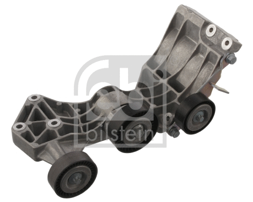 Diržo įtempiklis FEBI BILSTEIN 36934