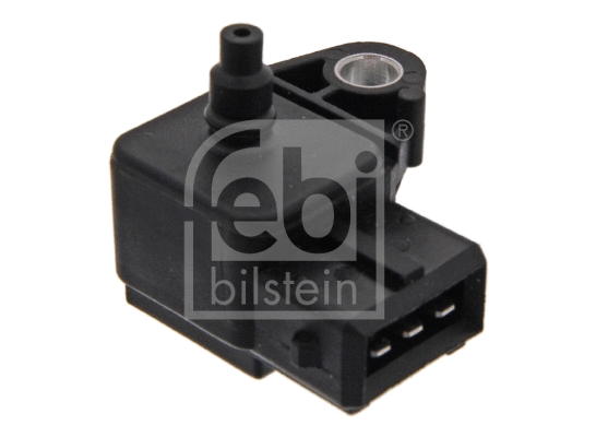 Įsiurbimo kolektoriaus slėgio daviklis FEBI BILSTEIN 36965
