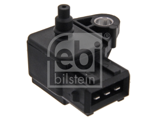 Įsiurbimo kolektoriaus slėgio daviklis FEBI BILSTEIN 36966