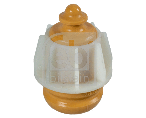 Pakabos atraminis buferis FEBI BILSTEIN 36970
