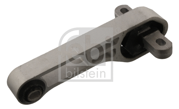 Variklio montavimas FEBI BILSTEIN 36972