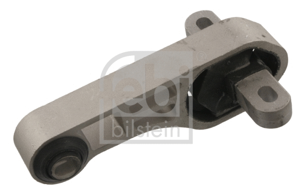 Variklio montavimas FEBI BILSTEIN 36973