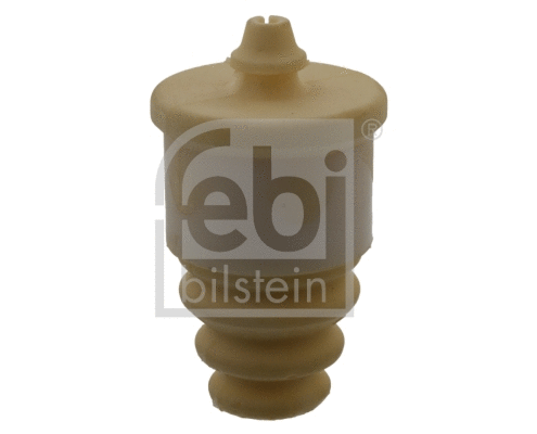 Pakabos atraminis buferis FEBI BILSTEIN 36976