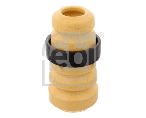 Pakabos atraminis buferis FEBI BILSTEIN 36978