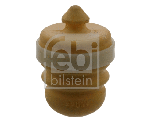 Pakabos atraminis buferis FEBI BILSTEIN 36979