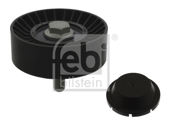 Diržo įtempiklio skriemulys FEBI BILSTEIN 36982