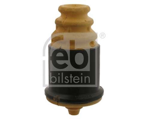 Pakabos atraminis buferis FEBI BILSTEIN 36985