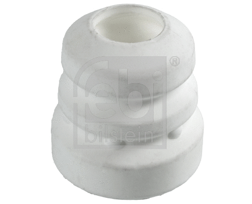 Pakabos atraminis buferis FEBI BILSTEIN 36987