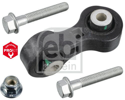 Šarnyro stabilizatorius FEBI BILSTEIN 36989