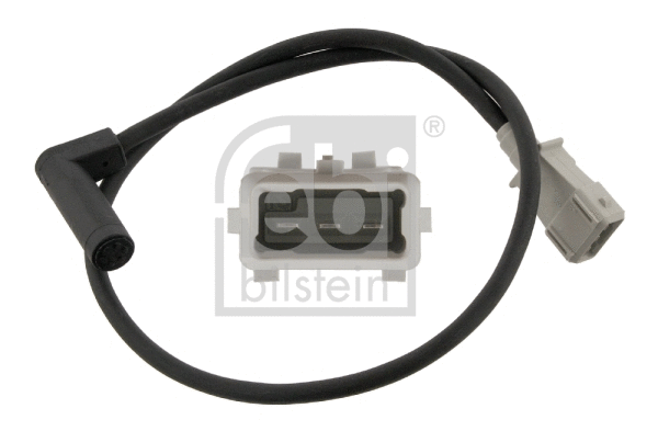 Alkūninio veleno impulso jutiklis FEBI BILSTEIN 37016