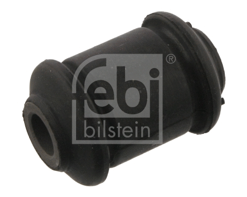 Valdymo svirties/išilginių svirčių įvorė FEBI BILSTEIN 37017