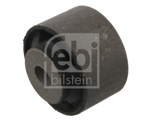 Valdymo svirties/išilginių svirčių įvorė FEBI BILSTEIN 37018