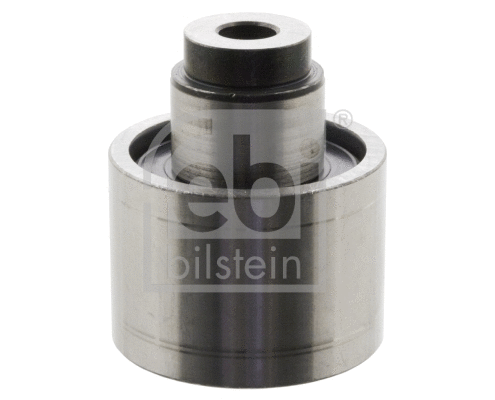 Paskirstymo diržo įtempiklio skriemulys FEBI BILSTEIN 37019