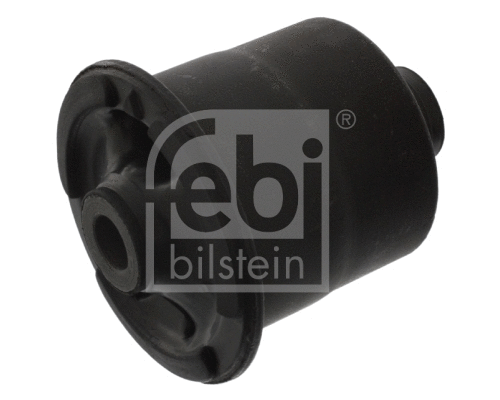 Stebulės laikiklio įvorė FEBI BILSTEIN 37020