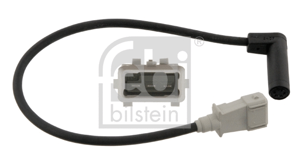 Alkūninio veleno impulso jutiklis FEBI BILSTEIN 37022