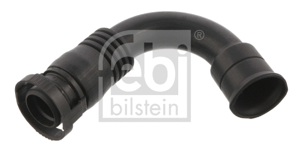 Karterio alsuoklio žarna FEBI BILSTEIN 37026