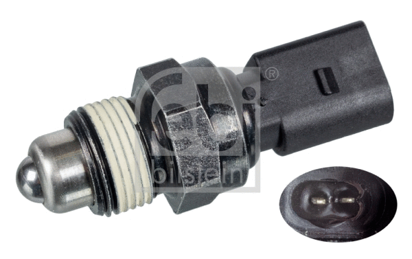 Atbulinės eigos žibinto jungiklis FEBI BILSTEIN 37029