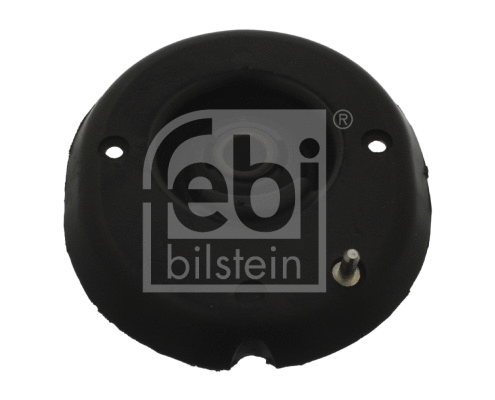 Pakabos statramsčio atraminis guolis FEBI BILSTEIN 37030