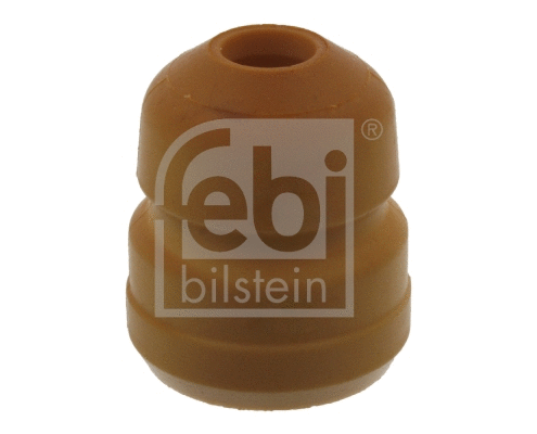 Pakabos atraminis buferis FEBI BILSTEIN 37045