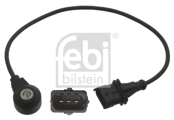 Detonacijos jutiklis FEBI BILSTEIN 37051