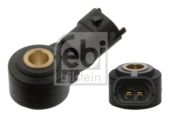 Detonacijos jutiklis FEBI BILSTEIN 37053