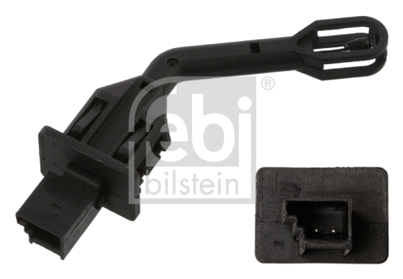 Vidaus temperatūros siuntimo blokas FEBI BILSTEIN 37061