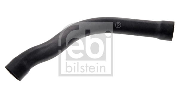 Radiatoriaus žarna FEBI BILSTEIN 37064