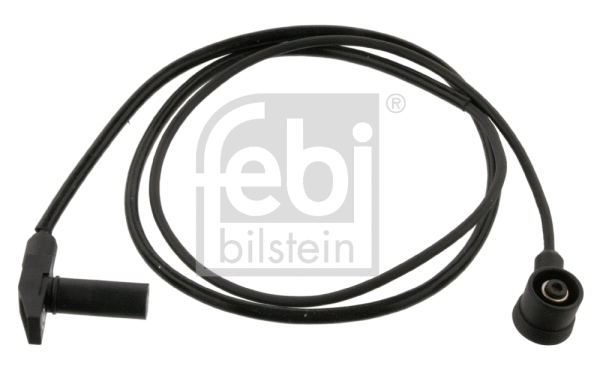 Alkūninio veleno impulso jutiklis FEBI BILSTEIN 37088