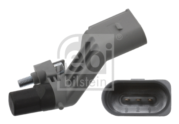 Alkūninio veleno impulso jutiklis FEBI BILSTEIN 37093