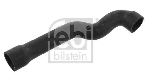 Radiatoriaus žarna FEBI BILSTEIN 37097
