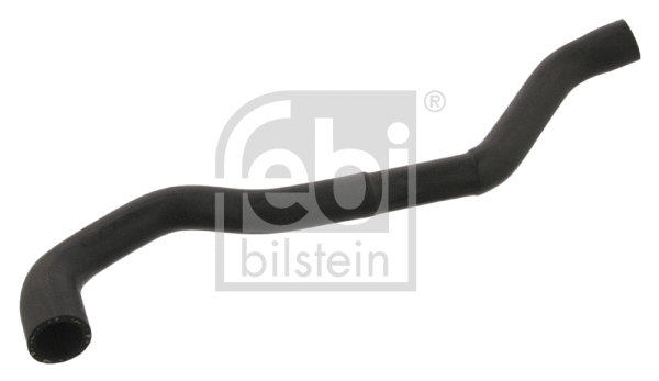 Radiatoriaus žarna FEBI BILSTEIN 37098