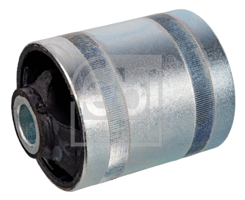 Pavarų dėžės pagalvė FEBI BILSTEIN 37099