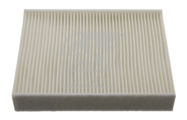 Salono filtras FEBI BILSTEIN 37113